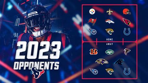 texans standing 2023|houston texans 2023 season record.